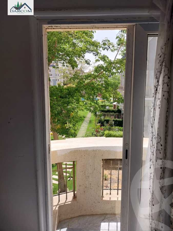 https://aqarmap.com.eg/en/listing/4136264-for-sale-cairo-new-cairo-compounds-mountain-view-hyde-park