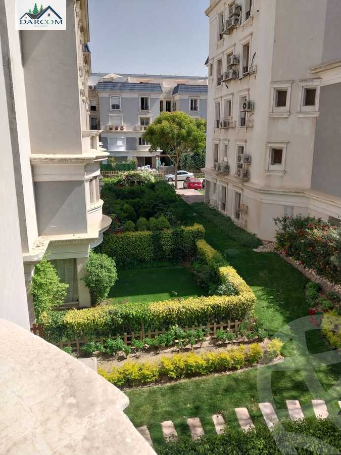 https://aqarmap.com.eg/en/listing/4136264-for-sale-cairo-new-cairo-compounds-mountain-view-hyde-park