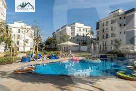 https://aqarmap.com.eg/en/listing/4136264-for-sale-cairo-new-cairo-compounds-mountain-view-hyde-park