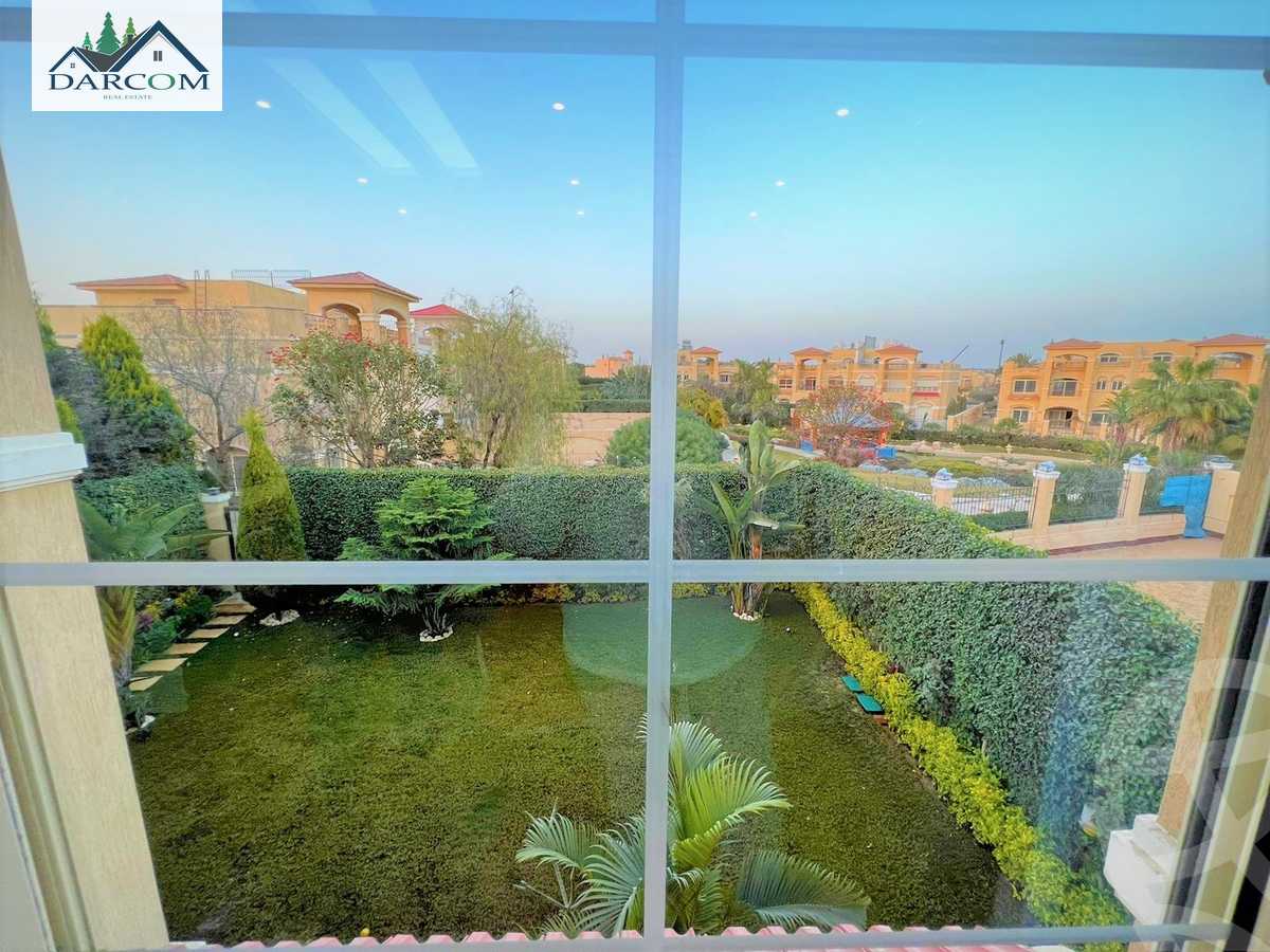 https://aqarmap.com.eg/en/listing/4136403-for-sale-cairo-new-cairo-compounds-fountain-park