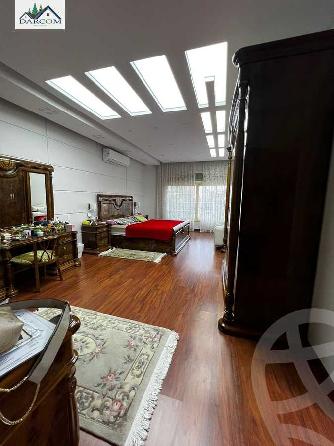 https://aqarmap.com.eg/en/listing/4136403-for-sale-cairo-new-cairo-compounds-fountain-park