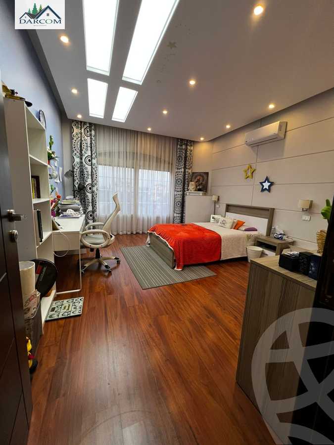 https://aqarmap.com.eg/en/listing/4136403-for-sale-cairo-new-cairo-compounds-fountain-park