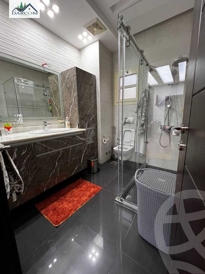 https://aqarmap.com.eg/en/listing/4136403-for-sale-cairo-new-cairo-compounds-fountain-park