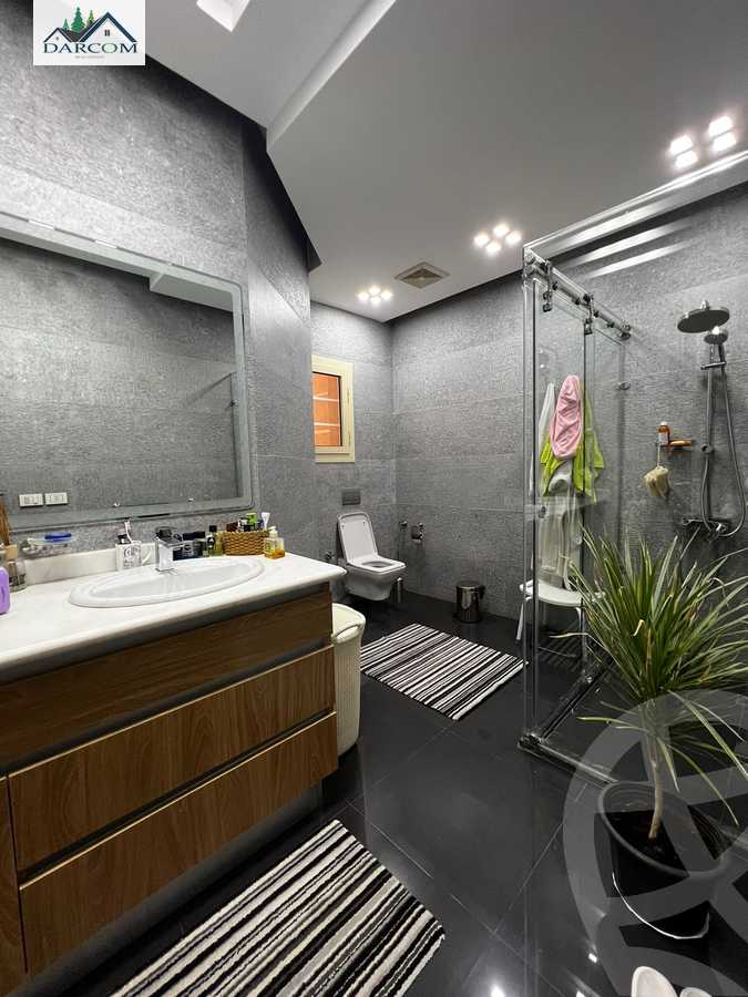https://aqarmap.com.eg/en/listing/4136403-for-sale-cairo-new-cairo-compounds-fountain-park
