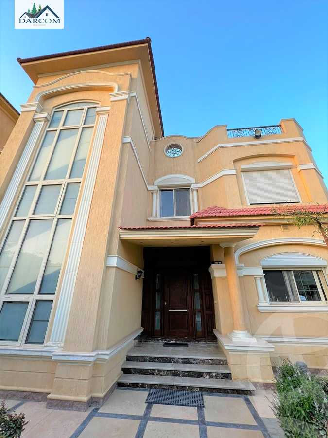 https://aqarmap.com.eg/en/listing/4136403-for-sale-cairo-new-cairo-compounds-fountain-park