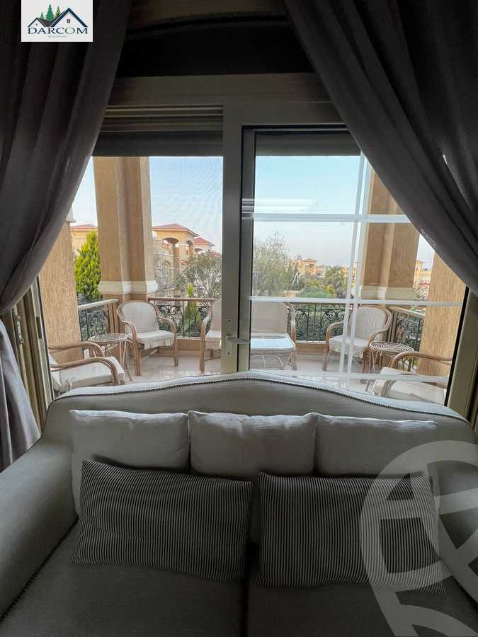 https://aqarmap.com.eg/en/listing/4136403-for-sale-cairo-new-cairo-compounds-fountain-park