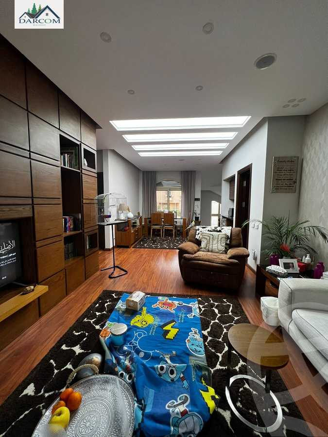 https://aqarmap.com.eg/en/listing/4136403-for-sale-cairo-new-cairo-compounds-fountain-park