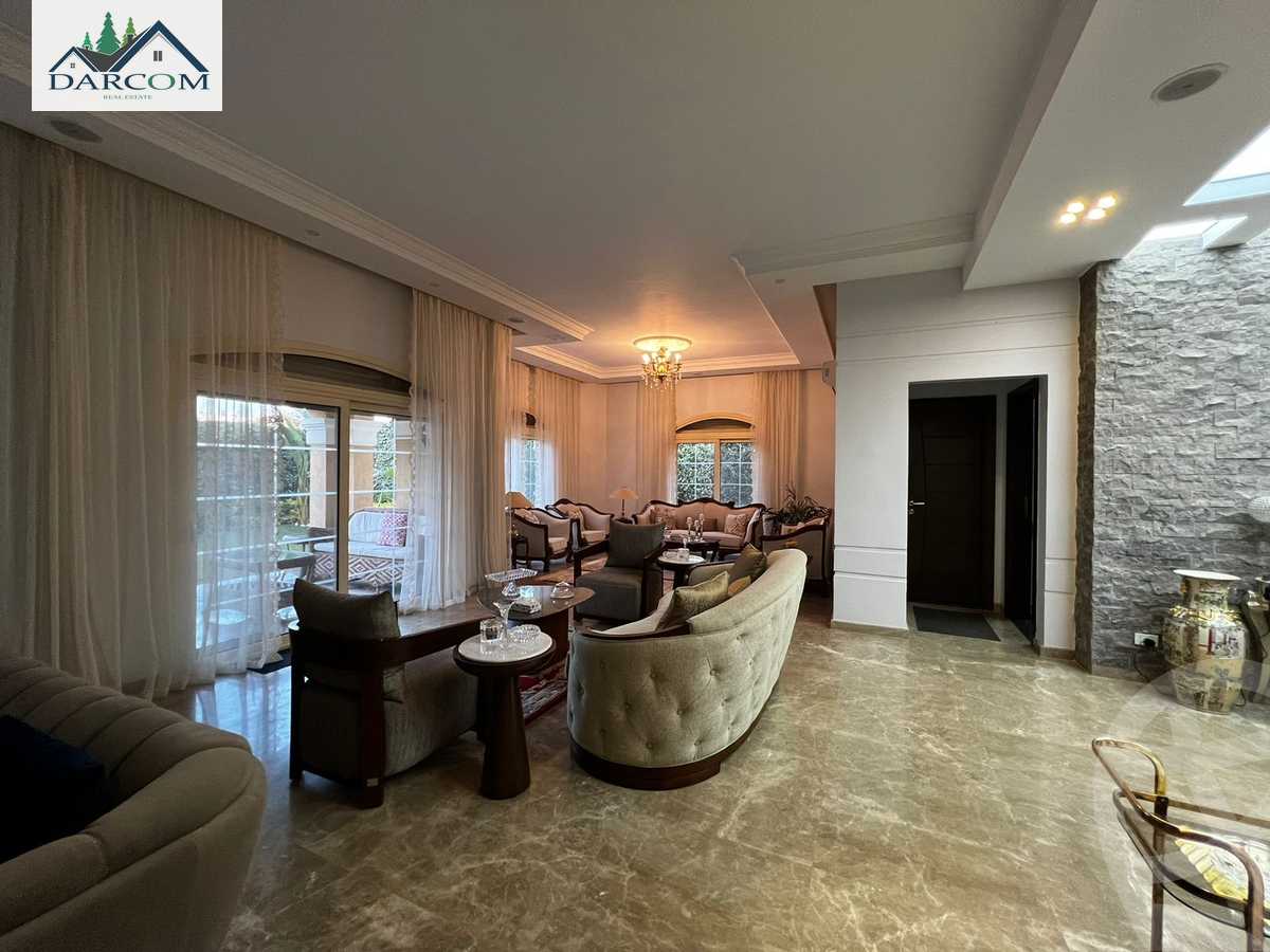 https://aqarmap.com.eg/en/listing/4136403-for-sale-cairo-new-cairo-compounds-fountain-park