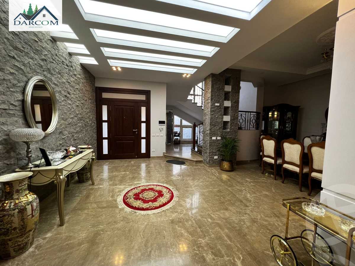 https://aqarmap.com.eg/en/listing/4136403-for-sale-cairo-new-cairo-compounds-fountain-park