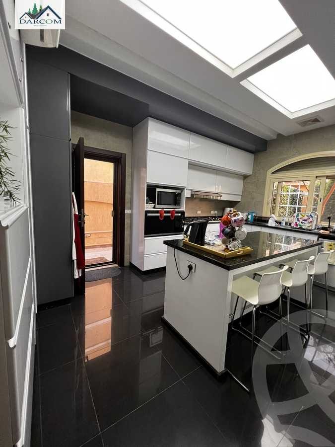 https://aqarmap.com.eg/en/listing/4136403-for-sale-cairo-new-cairo-compounds-fountain-park
