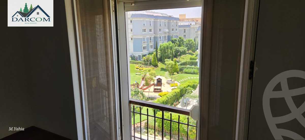 https://aqarmap.com.eg/en/listing/4136604-for-rent-cairo-new-cairo-compounds-mountain-view-executive-residence