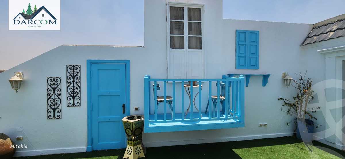 https://aqarmap.com.eg/en/listing/4136604-for-rent-cairo-new-cairo-compounds-mountain-view-executive-residence