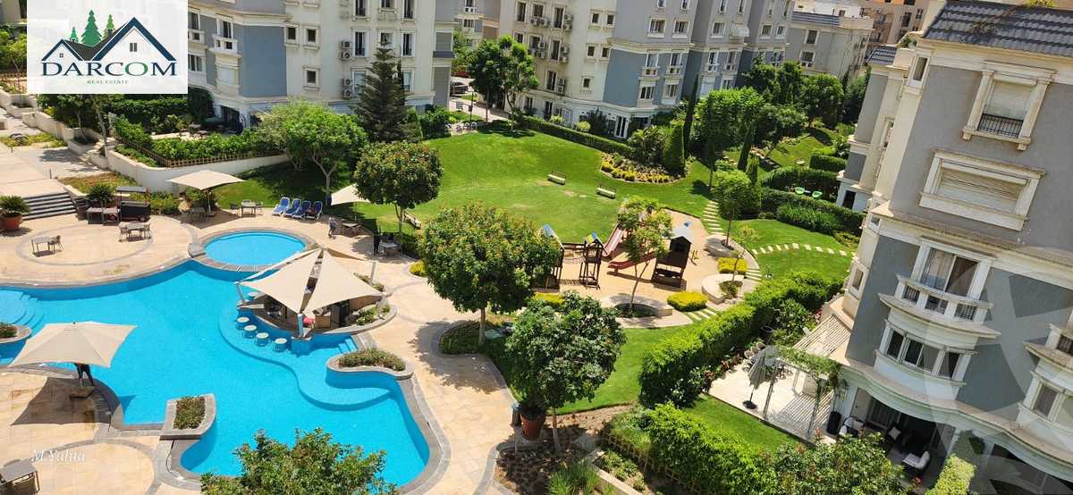 https://aqarmap.com.eg/en/listing/4136604-for-rent-cairo-new-cairo-compounds-mountain-view-executive-residence