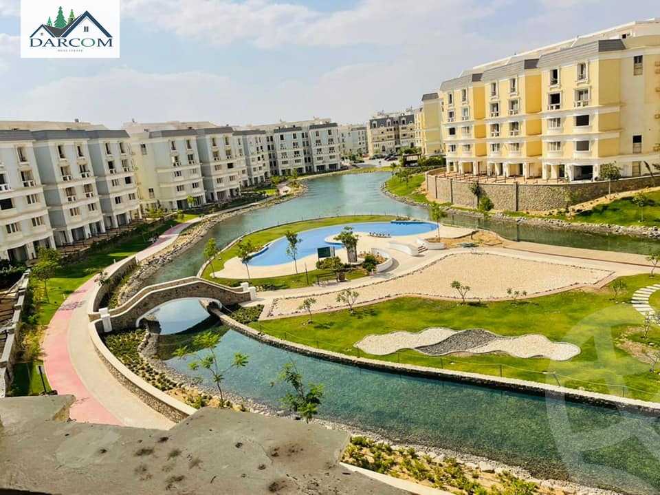 https://aqarmap.com.eg/en/listing/4136596-for-rent-cairo-new-cairo-compounds-mountain-view-hyde-park