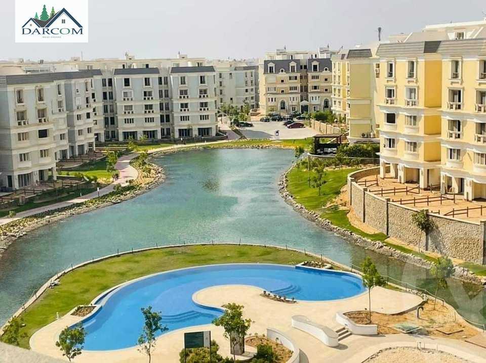 https://aqarmap.com.eg/en/listing/4136596-for-rent-cairo-new-cairo-compounds-mountain-view-hyde-park