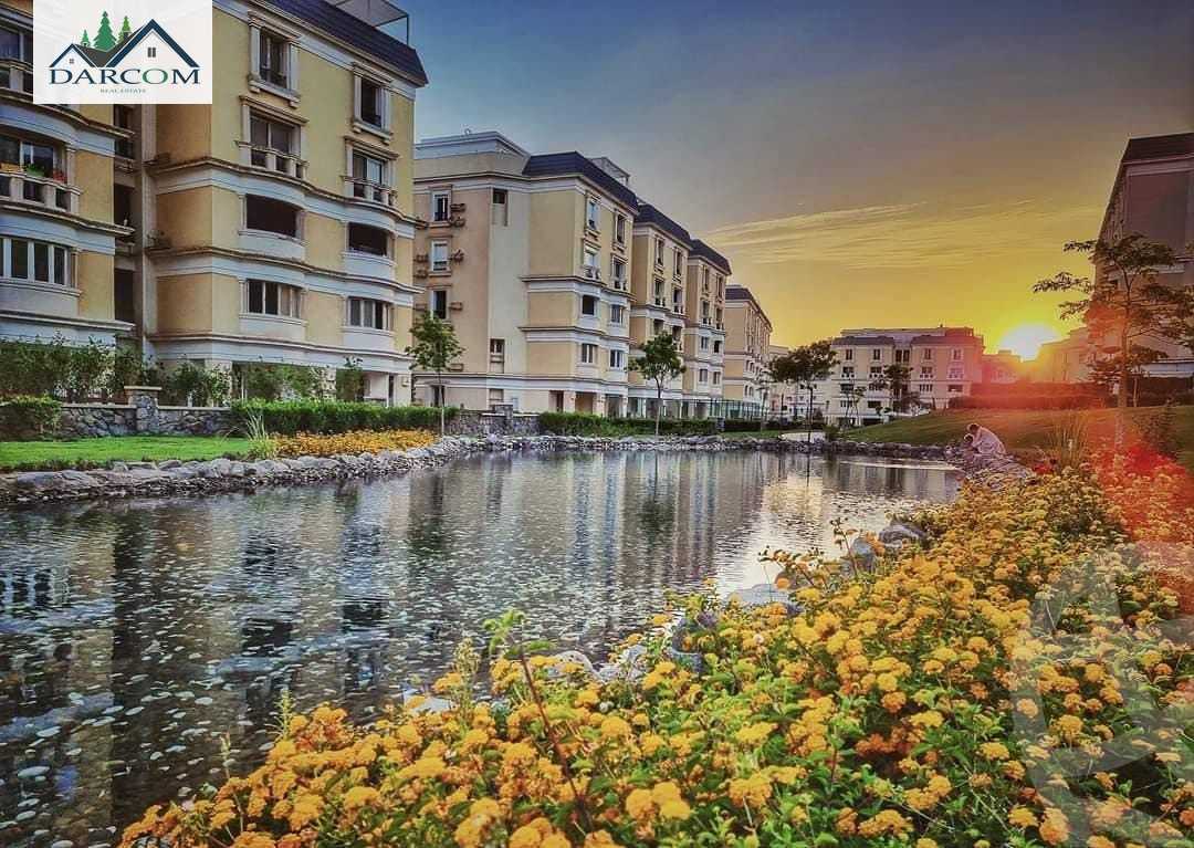 https://aqarmap.com.eg/en/listing/4136596-for-rent-cairo-new-cairo-compounds-mountain-view-hyde-park