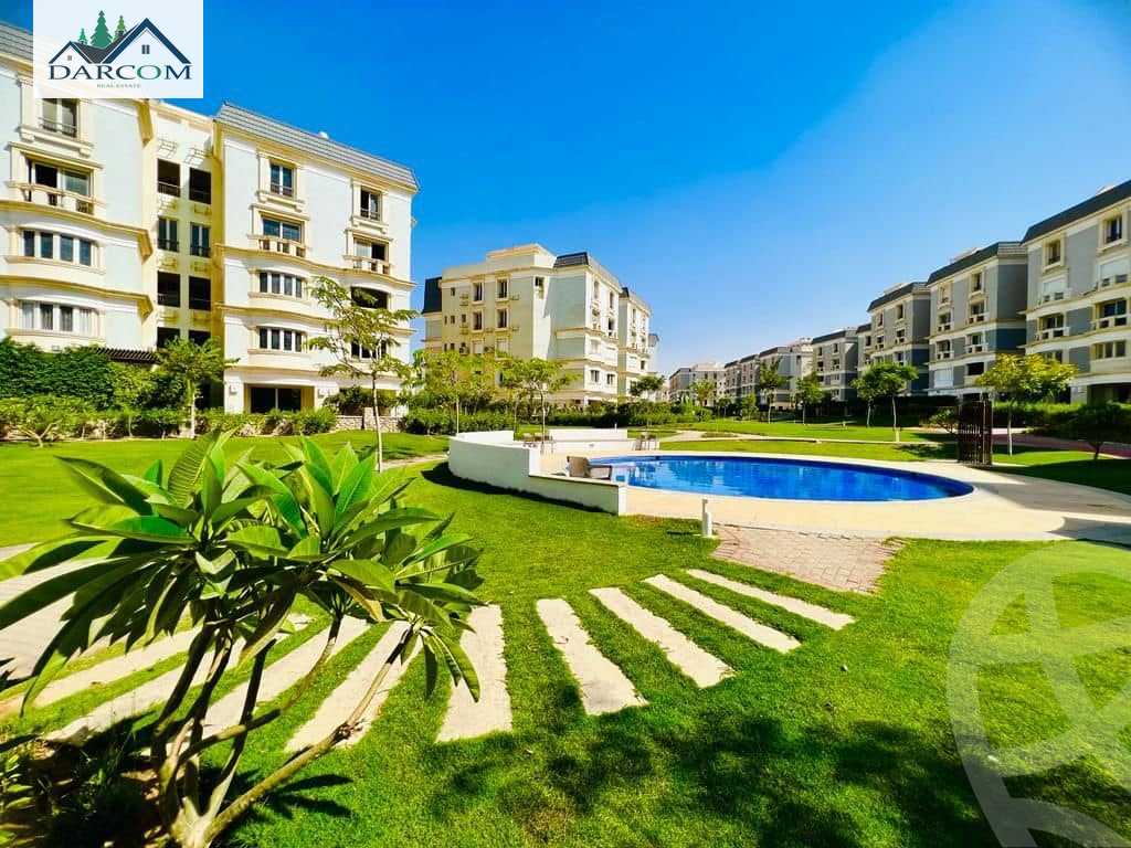 https://aqarmap.com.eg/en/listing/4136596-for-rent-cairo-new-cairo-compounds-mountain-view-hyde-park