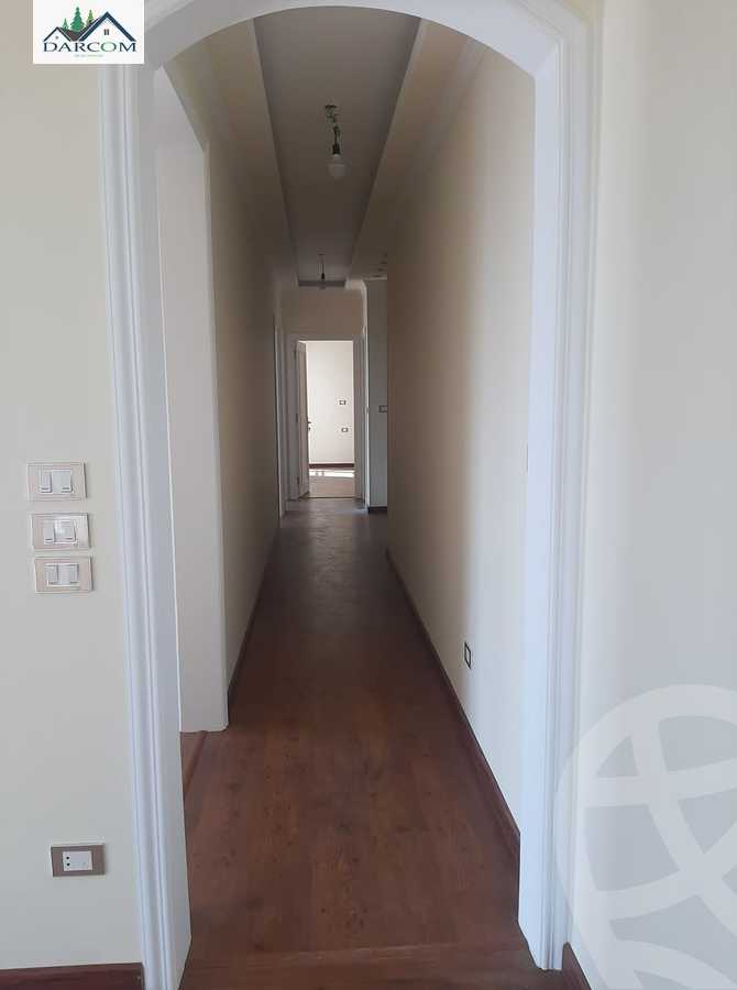 https://aqarmap.com.eg/ar/listing/4136714-for-rent-eastown-parks