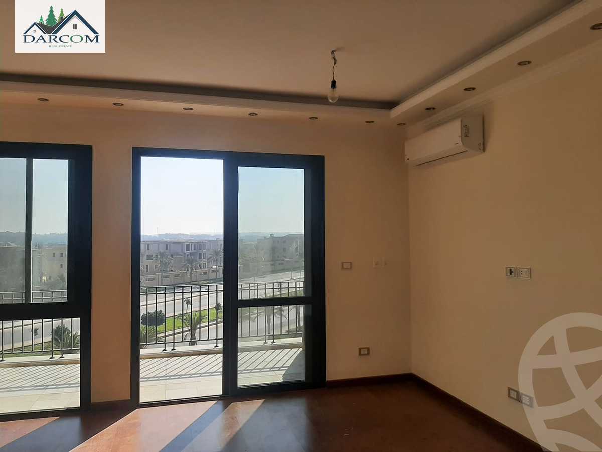 https://aqarmap.com.eg/ar/listing/4136714-for-rent-eastown-parks