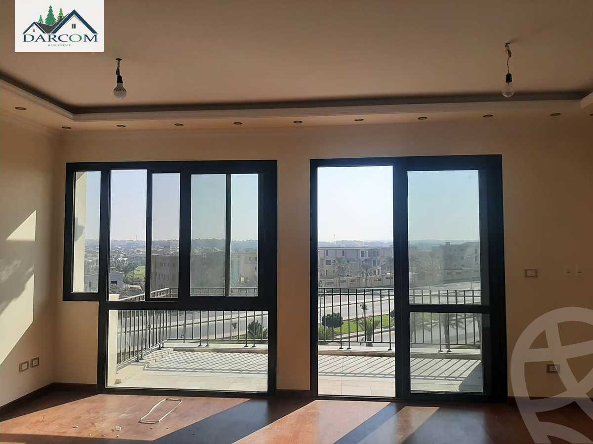 https://aqarmap.com.eg/ar/listing/4136714-for-rent-eastown-parks