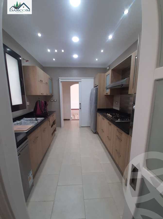 https://aqarmap.com.eg/ar/listing/4136714-for-rent-eastown-parks
