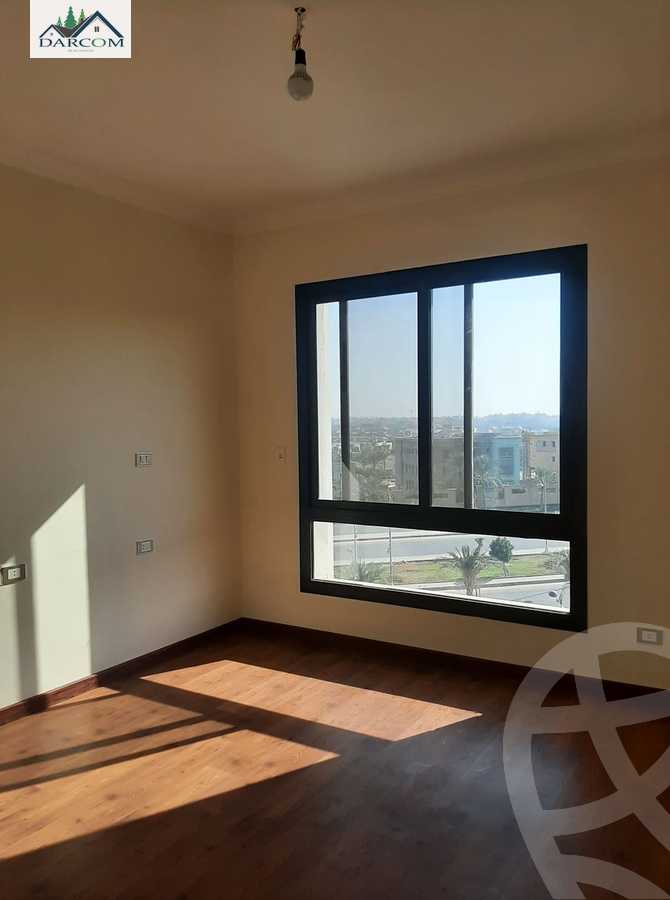 https://aqarmap.com.eg/ar/listing/4136714-for-rent-eastown-parks