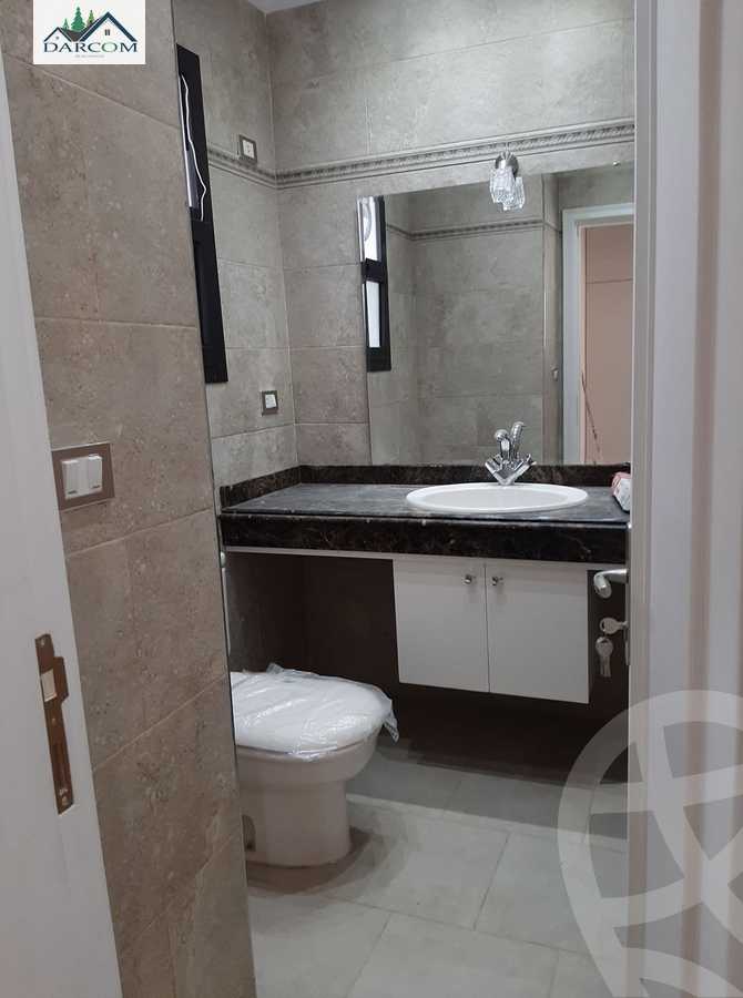 https://aqarmap.com.eg/ar/listing/4136714-for-rent-eastown-parks