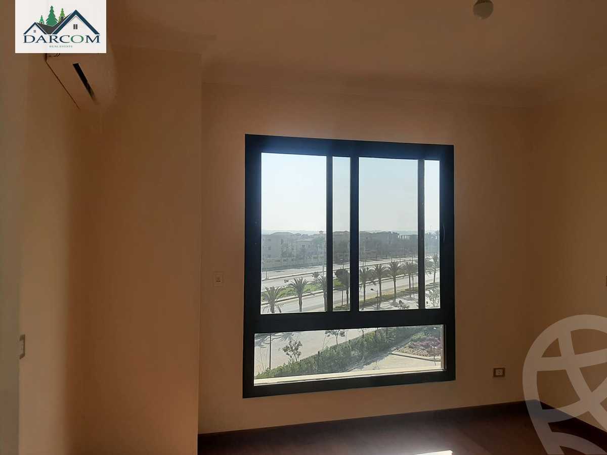 https://aqarmap.com.eg/ar/listing/4136714-for-rent-eastown-parks