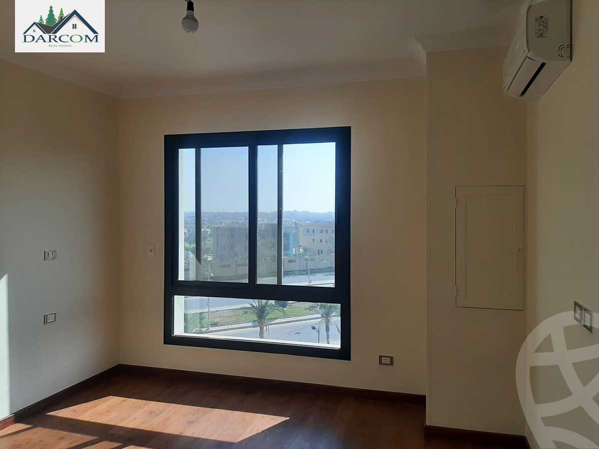 https://aqarmap.com.eg/ar/listing/4136714-for-rent-eastown-parks