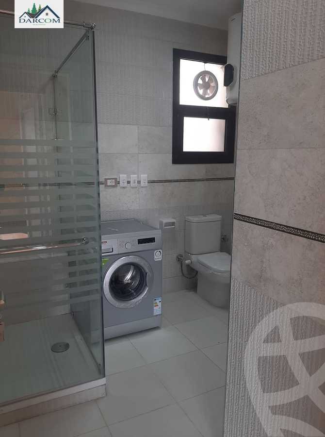 https://aqarmap.com.eg/ar/listing/4136714-for-rent-eastown-parks