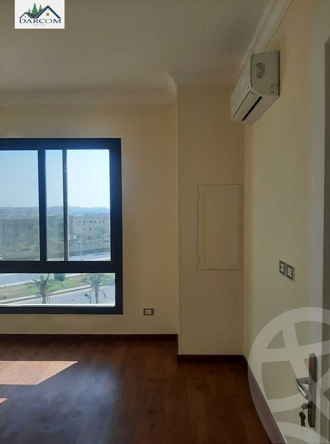 https://aqarmap.com.eg/ar/listing/4136714-for-rent-eastown-parks