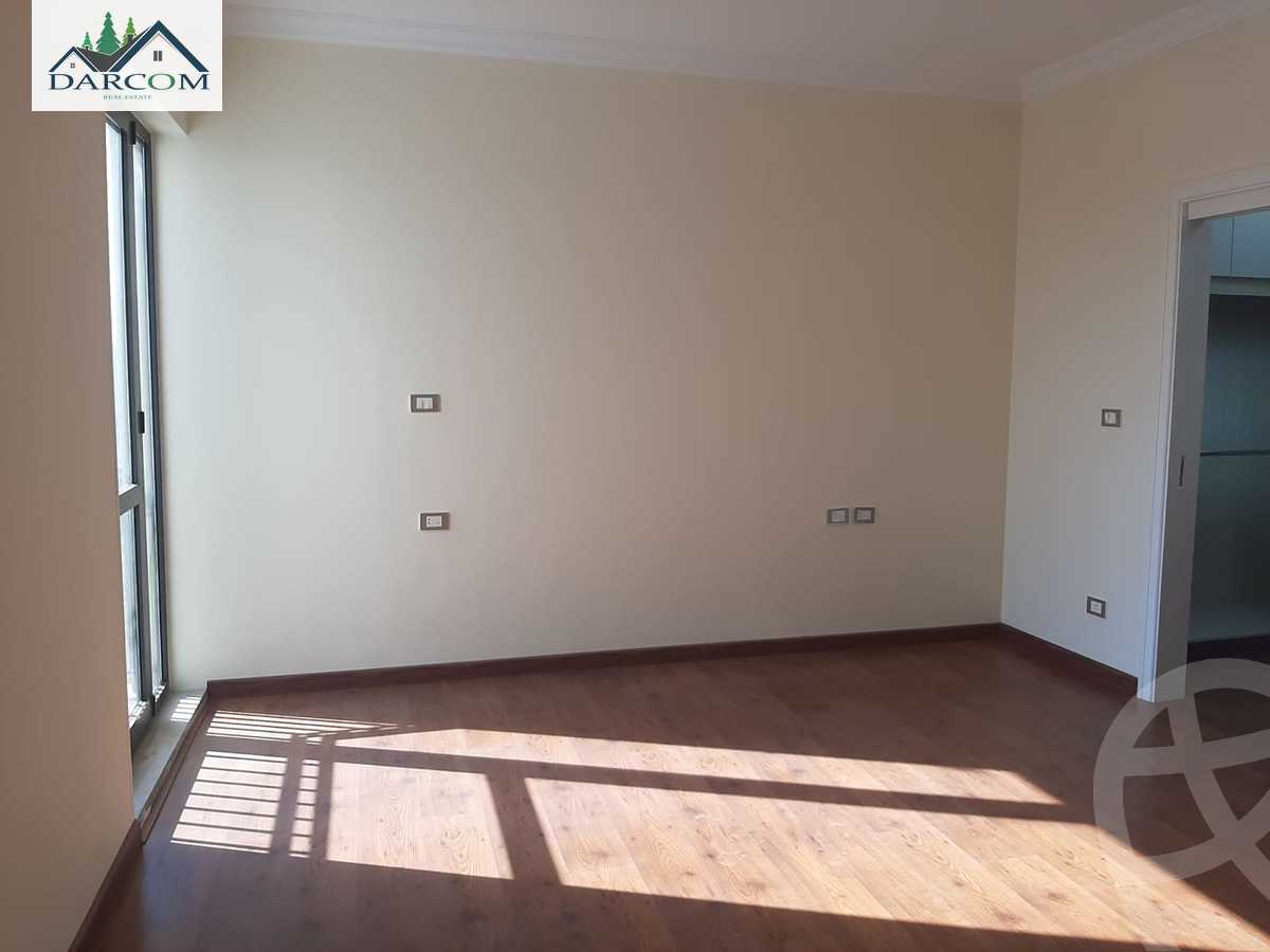 https://aqarmap.com.eg/ar/listing/4136714-for-rent-eastown-parks