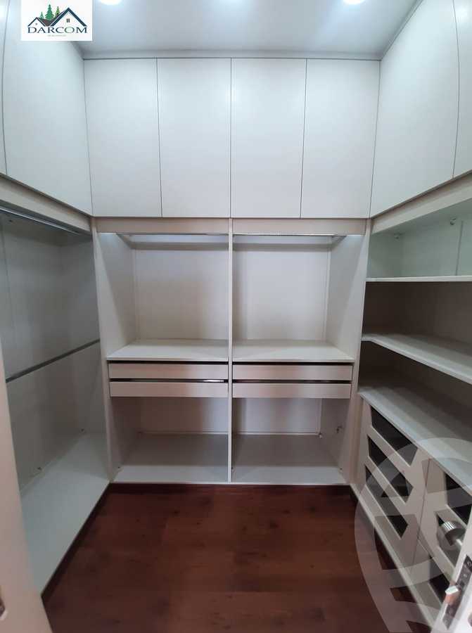 https://aqarmap.com.eg/ar/listing/4136714-for-rent-eastown-parks
