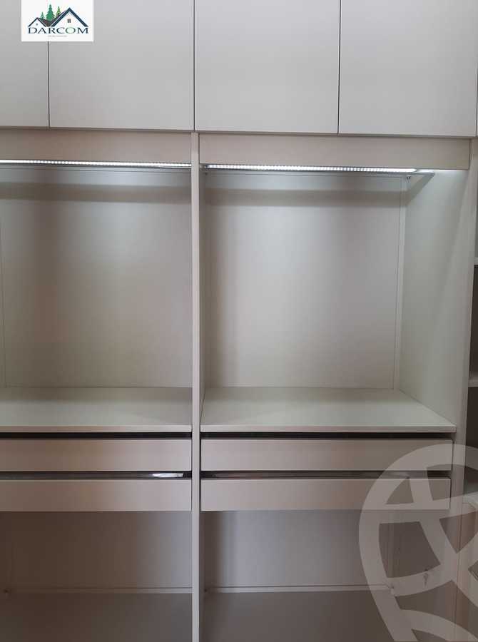 https://aqarmap.com.eg/ar/listing/4136714-for-rent-eastown-parks
