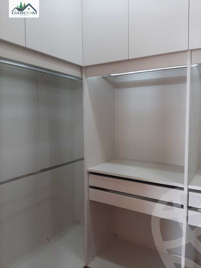 https://aqarmap.com.eg/ar/listing/4136714-for-rent-eastown-parks