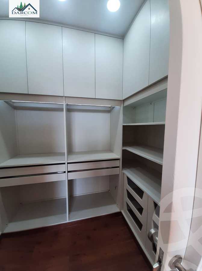 https://aqarmap.com.eg/ar/listing/4136714-for-rent-eastown-parks