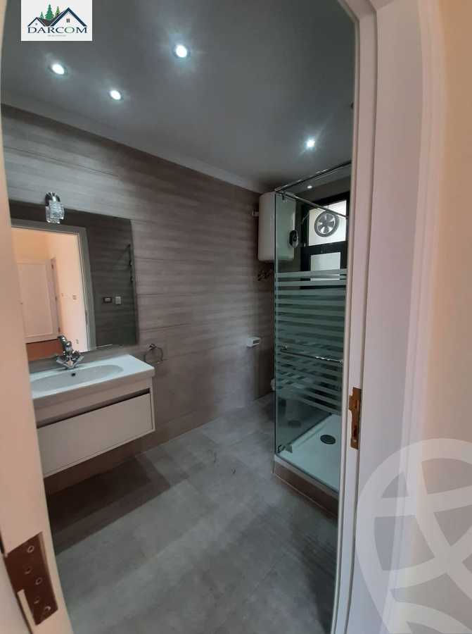 https://aqarmap.com.eg/ar/listing/4136714-for-rent-eastown-parks