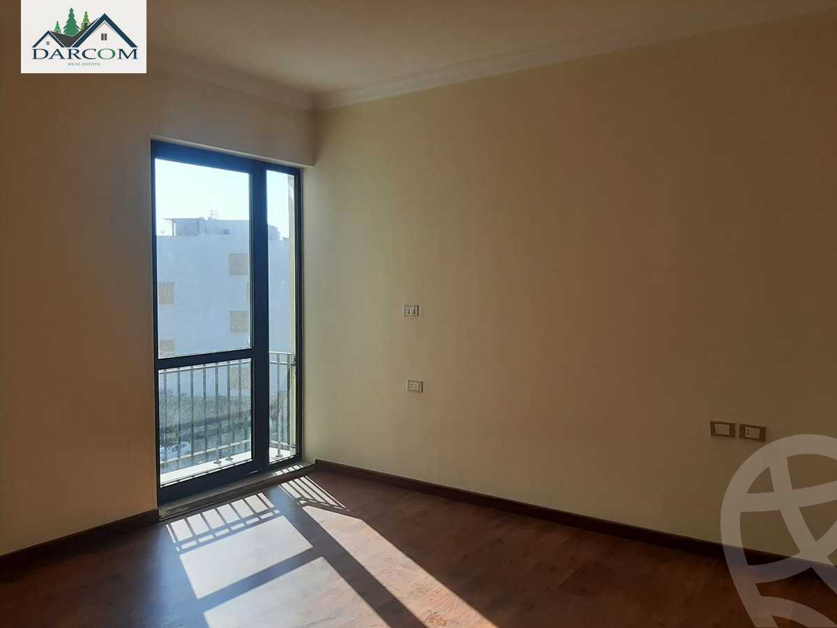 https://aqarmap.com.eg/ar/listing/4136714-for-rent-eastown-parks