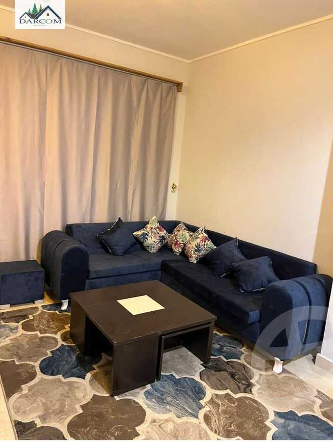 https://aqarmap.com.eg/ar/listing/4136717-for-sale-cairo-new-cairo-compounds-kmbwnd-fyldj-jyt-blm-hylz