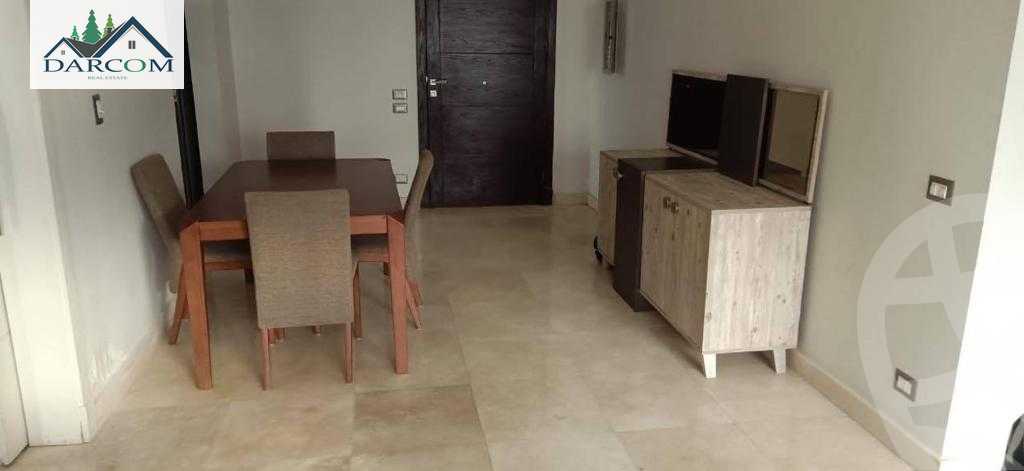 https://aqarmap.com.eg/ar/listing/4136717-for-sale-cairo-new-cairo-compounds-kmbwnd-fyldj-jyt-blm-hylz