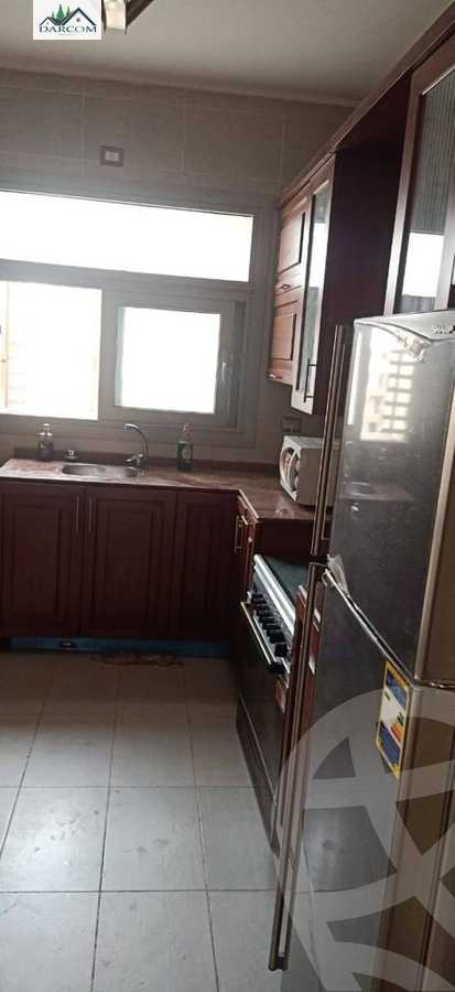 https://aqarmap.com.eg/ar/listing/4136717-for-sale-cairo-new-cairo-compounds-kmbwnd-fyldj-jyt-blm-hylz