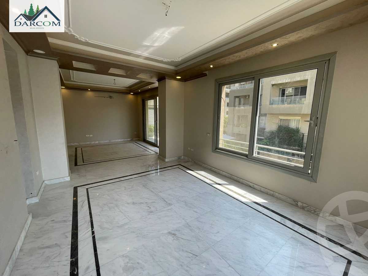 https://aqarmap.com.eg/en/listing/4136718-for-rent-cairo-new-cairo-compounds-kmbwnd-fyldj-jyt-blm-hylz