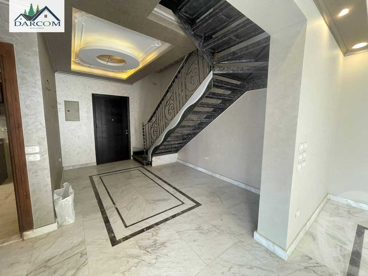 https://aqarmap.com.eg/en/listing/4136718-for-rent-cairo-new-cairo-compounds-kmbwnd-fyldj-jyt-blm-hylz