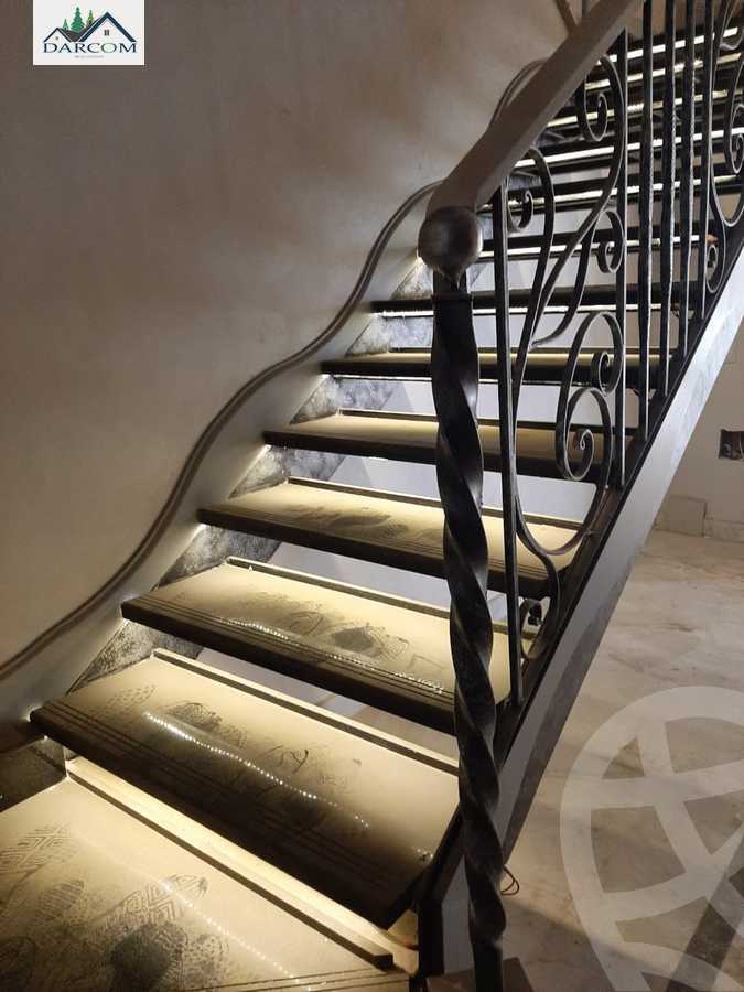 https://aqarmap.com.eg/en/listing/4136718-for-rent-cairo-new-cairo-compounds-kmbwnd-fyldj-jyt-blm-hylz