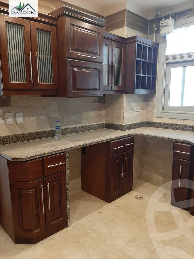 https://aqarmap.com.eg/en/listing/4136718-for-rent-cairo-new-cairo-compounds-kmbwnd-fyldj-jyt-blm-hylz