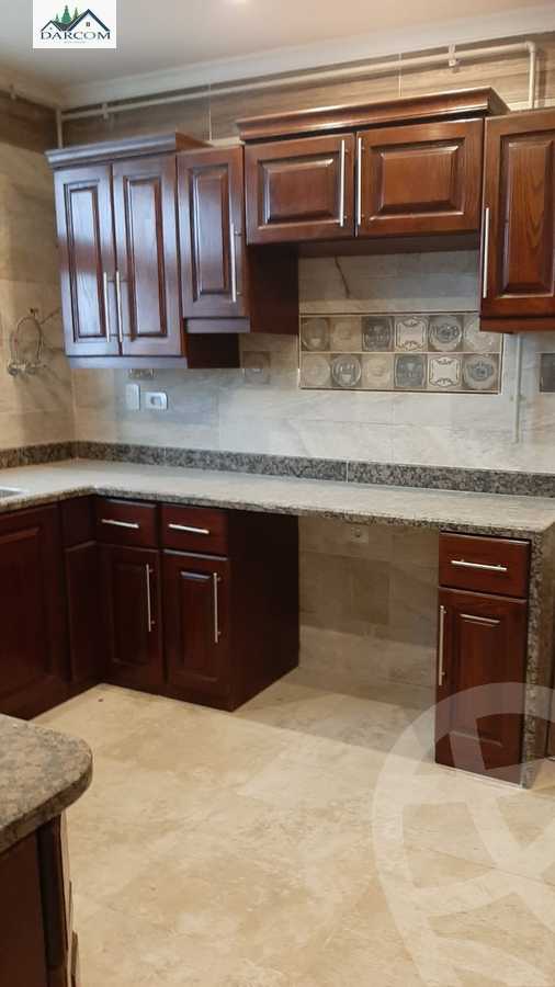https://aqarmap.com.eg/en/listing/4136718-for-rent-cairo-new-cairo-compounds-kmbwnd-fyldj-jyt-blm-hylz