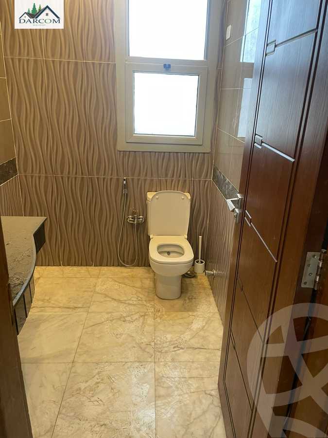 https://aqarmap.com.eg/en/listing/4136718-for-rent-cairo-new-cairo-compounds-kmbwnd-fyldj-jyt-blm-hylz