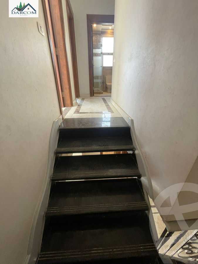 https://aqarmap.com.eg/en/listing/4136718-for-rent-cairo-new-cairo-compounds-kmbwnd-fyldj-jyt-blm-hylz