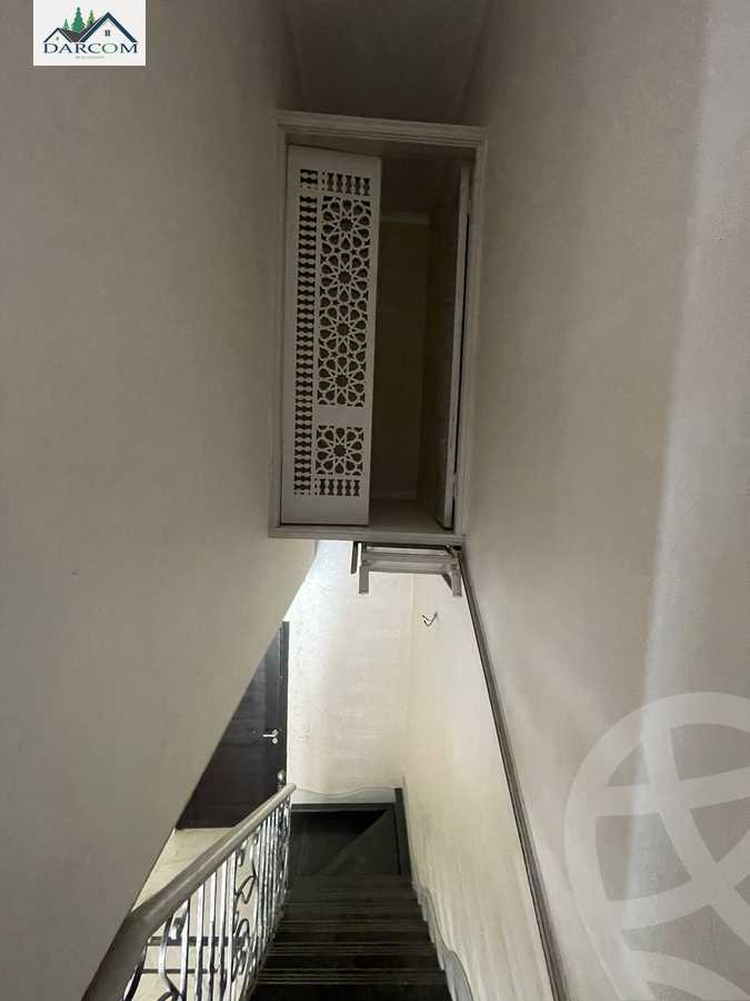 https://aqarmap.com.eg/en/listing/4136718-for-rent-cairo-new-cairo-compounds-kmbwnd-fyldj-jyt-blm-hylz