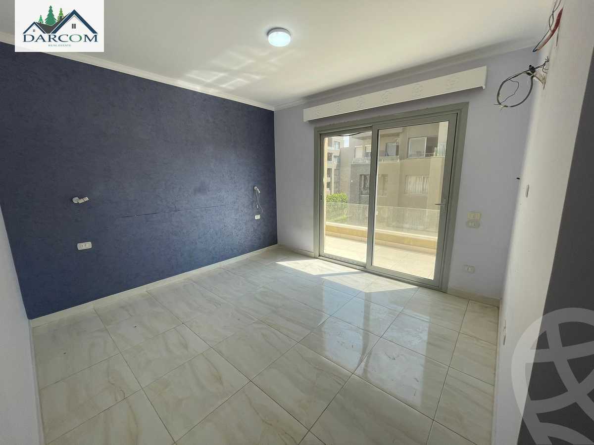 https://aqarmap.com.eg/en/listing/4136718-for-rent-cairo-new-cairo-compounds-kmbwnd-fyldj-jyt-blm-hylz